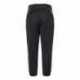 Alleson Athletic 605PBW Women's Belt Loop Fast-Pitch Pants