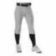 Alleson Athletic 605PKNG Girls Fastpitch Knicker Pants