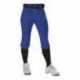 Alleson Athletic 605PKNW Women's Fastpitch Knicker Pants