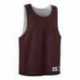 Alleson Athletic LP001A Lacrosse Reversible Pinnie