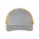 Richardson 112FP Five-Panel Trucker Cap