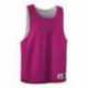 Alleson Athletic LP001Y Youth Lacrosse Reversible Pinnie