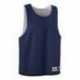 Alleson Athletic LP001Y Youth Lacrosse Reversible Pinnie