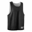 Alleson Athletic LP001W Women's Lacrosse Reversible Pinnie