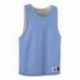 Alleson Athletic LP001W Women's Lacrosse Reversible Pinnie