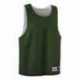 Alleson Athletic LP001W Women's Lacrosse Reversible Pinnie