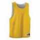 Alleson Athletic LP001W Women's Lacrosse Reversible Pinnie