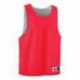 Alleson Athletic LP001W Women's Lacrosse Reversible Pinnie