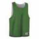 Alleson Athletic LP001W Women's Lacrosse Reversible Pinnie