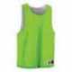 Alleson Athletic LP001W Women's Lacrosse Reversible Pinnie