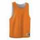 Alleson Athletic LP001W Women's Lacrosse Reversible Pinnie