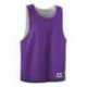 Alleson Athletic LP001W Women's Lacrosse Reversible Pinnie