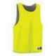 Alleson Athletic LP001W Women's Lacrosse Reversible Pinnie