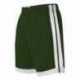 Alleson Athletic 538PY Youth Single Ply Basketball Shorts