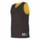 Alleson Athletic 560R Reversible Mesh Tank