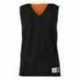 Alleson Athletic 560R Reversible Mesh Tank