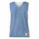 Alleson Athletic 560R Reversible Mesh Tank