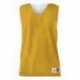 Alleson Athletic 560R Reversible Mesh Tank