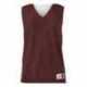 Alleson Athletic 560R Reversible Mesh Tank