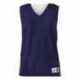 Alleson Athletic 560R Reversible Mesh Tank