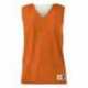 Alleson Athletic 560R Reversible Mesh Tank