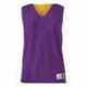 Alleson Athletic 560R Reversible Mesh Tank