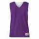 Alleson Athletic 560R Reversible Mesh Tank