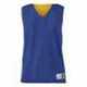 Alleson Athletic 560R Reversible Mesh Tank