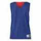 Alleson Athletic 560R Reversible Mesh Tank