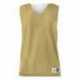 Alleson Athletic 560R Reversible Mesh Tank