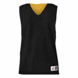 Alleson Athletic 560RY Youth Reversible Mesh Tank