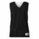 Alleson Athletic 560RY Youth Reversible Mesh Tank