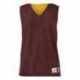 Alleson Athletic 560RY Youth Reversible Mesh Tank