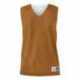 Alleson Athletic 560RY Youth Reversible Mesh Tank