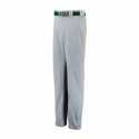 Russell Athletic 234DBB Youth Boot Cut Game Pants