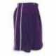 Alleson Athletic 535PW Women's Basketball Shorts