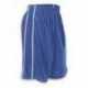 Alleson Athletic 535PW Women's Basketball Shorts