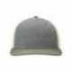 Richardson 312 Twill Back Trucker Cap