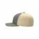 Richardson 312 Twill Back Trucker Cap