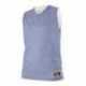 Alleson Athletic 560RW Women's Reversible Mesh Tank