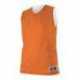 Alleson Athletic 560RW Women's Reversible Mesh Tank