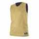 Alleson Athletic 560RW Women's Reversible Mesh Tank