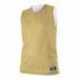 Alleson Athletic 560RW Women's Reversible Mesh Tank