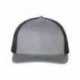 Richardson 112 Snapback Trucker Cap