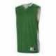 Alleson Athletic 589RSP Single Ply Reversible Jersey