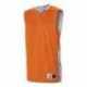 Alleson Athletic 589RSP Single Ply Reversible Jersey