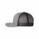 Richardson 112 Snapback Trucker Cap