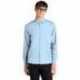 Mercer+Mettle MM2000 Long Sleeve Stretch Woven Shirt