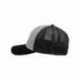 Sportsman SP1450 Traditional Lo-Pro Mesh Back Trucker Fit Cap