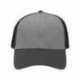 Sportsman SP1450 Traditional Lo-Pro Mesh Back Trucker Fit Cap